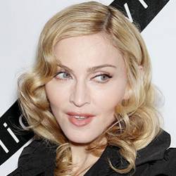 Мадонна потратит на пластику $200 тысяч