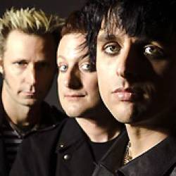 Мюзикл Green Day отмечен премией &#039;Тони&#039;