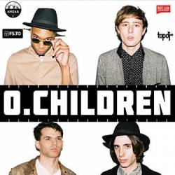 O.Children