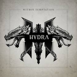 Within Temptation – Hydra