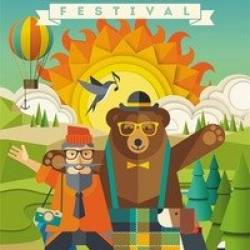Дружба Festival – самый теплый фестиваль лета