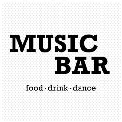 Music Bar - BelEtage