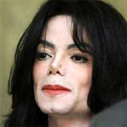 Майкл Джексон после смерти заработал $1 млрд