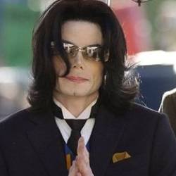 Сегодня - годовщина смерти Майкла Джексона