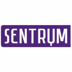 Sentrum