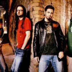 Новый альбом группы Korn можно послушать в Сети