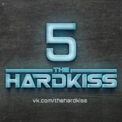 The Hardkiss (22.10 - Киев)