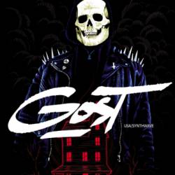 GosT