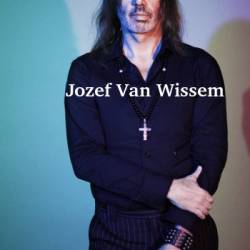 Jozef Van Wissem