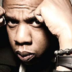 Jay-Z выпускает автобиографию