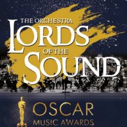 Lords of the Sound «Oscar Music Awards»
