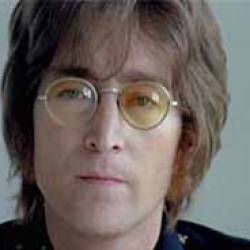Письмо Джона Леннона нашло адресата через 34 года