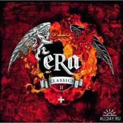 Era - Classics II 2010 МУЗЫКА