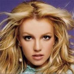 Britney Spears выпускает новый альбом - ВИДЕО