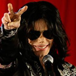 Продюсер Майкла Джексона отверг сомнения в подлинности его голоса в новом альбоме