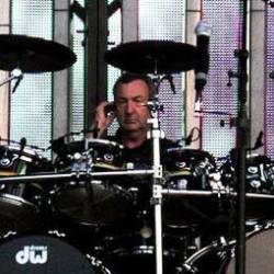 Барабанщик Pink Floyd сорвал воссоединение группы