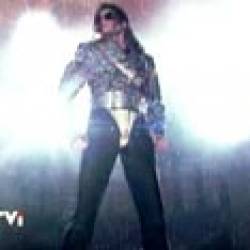 Экс-продюсеры Майкла Джексона обещают новые посмертные альбомы