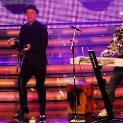 Pet Shop Boys выпустят альбом с музыкой к балету