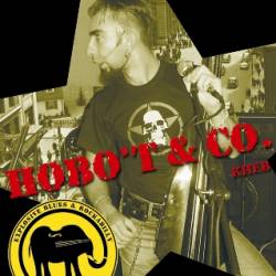 Hobo’T &amp; Co