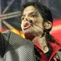 Голос Майкла Джексона обнаружился в теле таксиста ВИДЕО