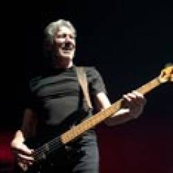 Солист Pink Floyd Роджер Уотерс привезет в Россию шоу, за которое его обвинили в антисемитизме