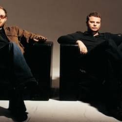 The Chemical Brothers берутся за саундтреки ВИДЕО