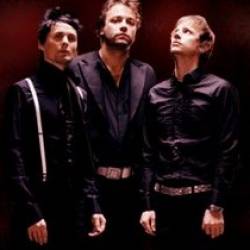 Снижение цен не будет! Организаторы концерта Muse ответили на вопросы фанов