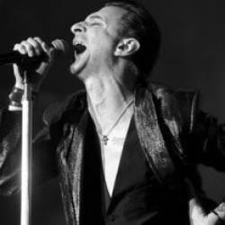 Depeche Mode огласили детали релиза «The Remixes 2: 81-11»