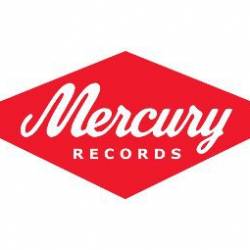Mercury Records откажется от выпуска синглов на дисках