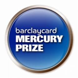 В Британии объявлены номинанты Mercury Music Prize