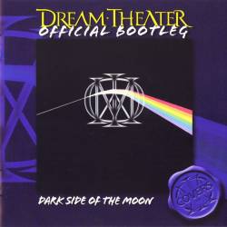 Dream Theater - Dark Side of the Moon (Live / Bootleg) - 2006