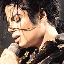Майкл Джексон умер &quot;практически здоровым&quot;