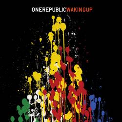 OneRepublic - Waking Up (Deluxe Version) - 2009