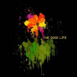 OneRepublic - Good Life SINGLE - 2009