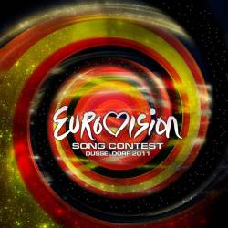 Германия решила раскошелиться на "Евровидение - 2011"