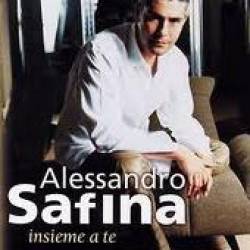 Alessandro SAFINA