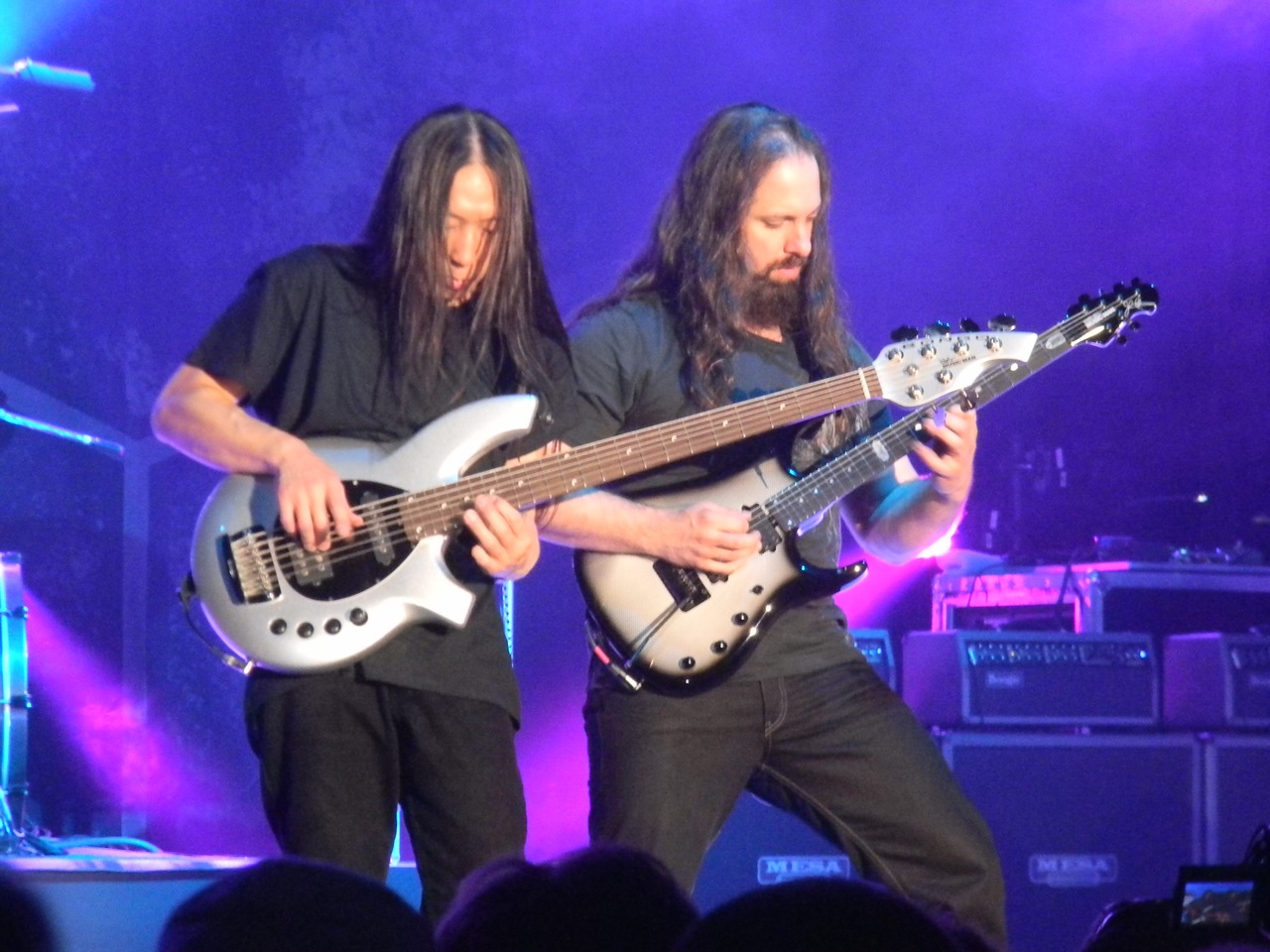 Группа dreams theatre. Группа Dream Theater. Dream Theater 1990. Dream Theater 1995. Группа Dream Theater в молодости.