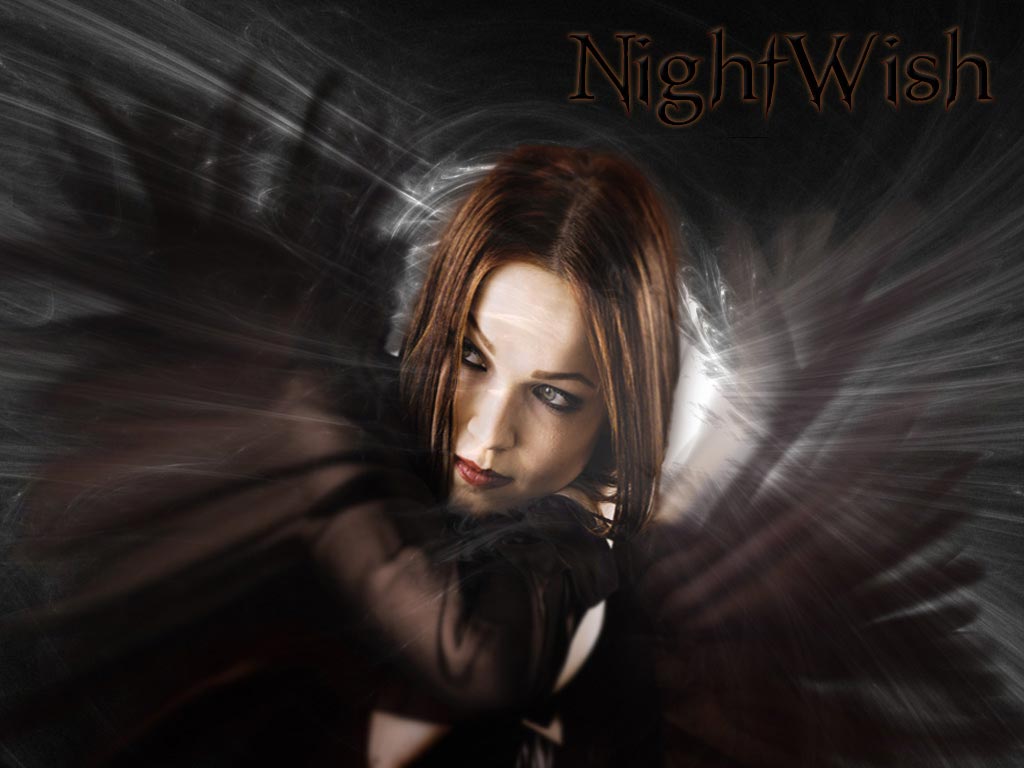 NIGHTWISH