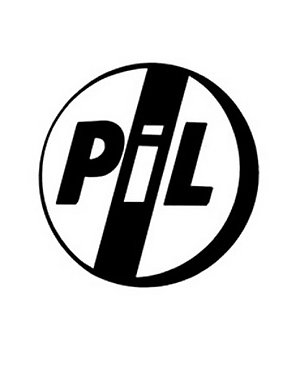 Лучшие логотипы музыкальных групп | Public Image Ltd
Экс-фронтмен Sex Pistols Джон Лайдон сам придумал логотип своего нового пост-панк проекта, а в жизнь воплотил его Дэннис Моррис, который ранее был официальным фотографом Sex Pistols.