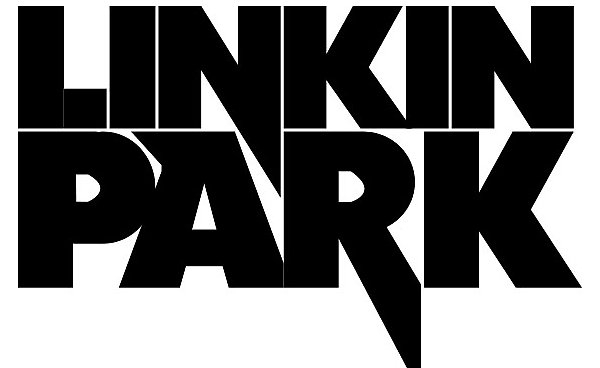 Лучшие логотипы музыкальных групп | Linkin Park
К выходу своего третьего альбома «Minutes to Midnight» гиганты нью-метал сцены и кумиры молодежи Linkin Park довели свой логотип до ума, сделав его более стильным и минималистичным.