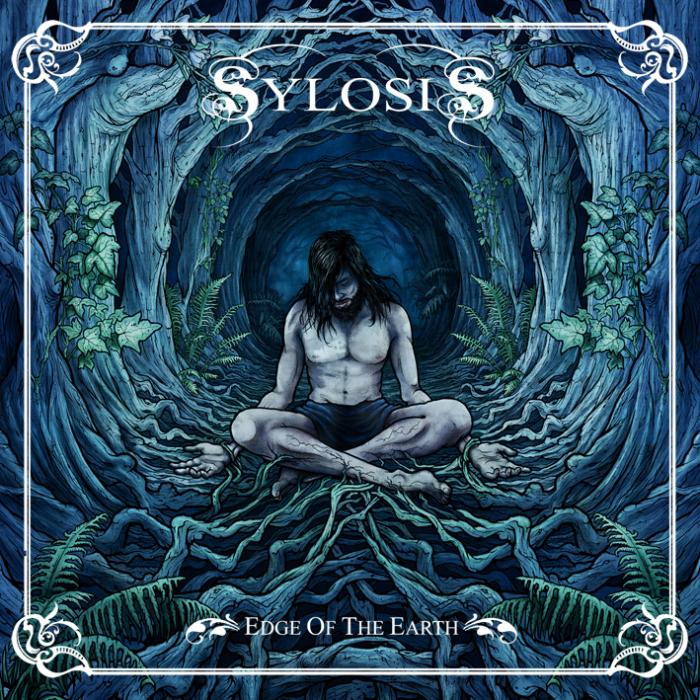 Sylosis – Edge of the Earth