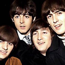 Уникальная выставка Beatles откроется в США