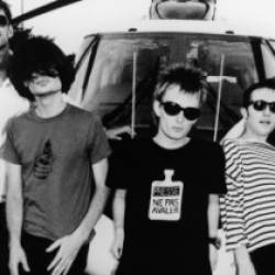Стали известны детали новой серии ремиксов Radiohead