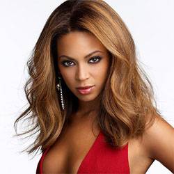 Любовь вдохновила Beyonce на создание еще одного клипа