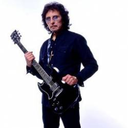 Тони Айомми опроверг слухи о воссоединении Black Sabbath