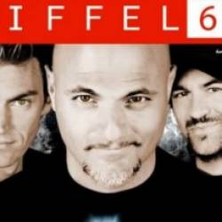 Eiffel 65 вернулись с новым синглом "One Morning"