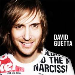 David Guetta создал наушники для диджеев