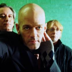 Группы R.E.M. больше нет