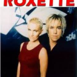 Roxette Дискография