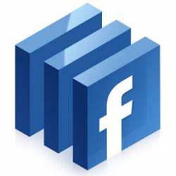 Соцсеть Facebook отказалась от музыкального mp3 плеера